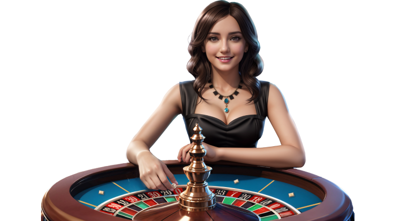 Ongoing promotions at Boomerang Bet