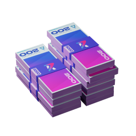 Casino Welcome Bonus Cash