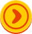 Boomerang Bet Loyalty Coins